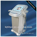 good and best Hair removal ipl beauty equipment